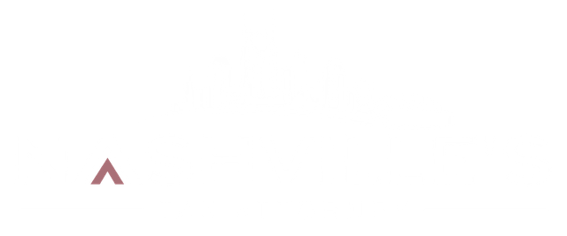 Nashville's Tax Attorney — Middle Tennessee